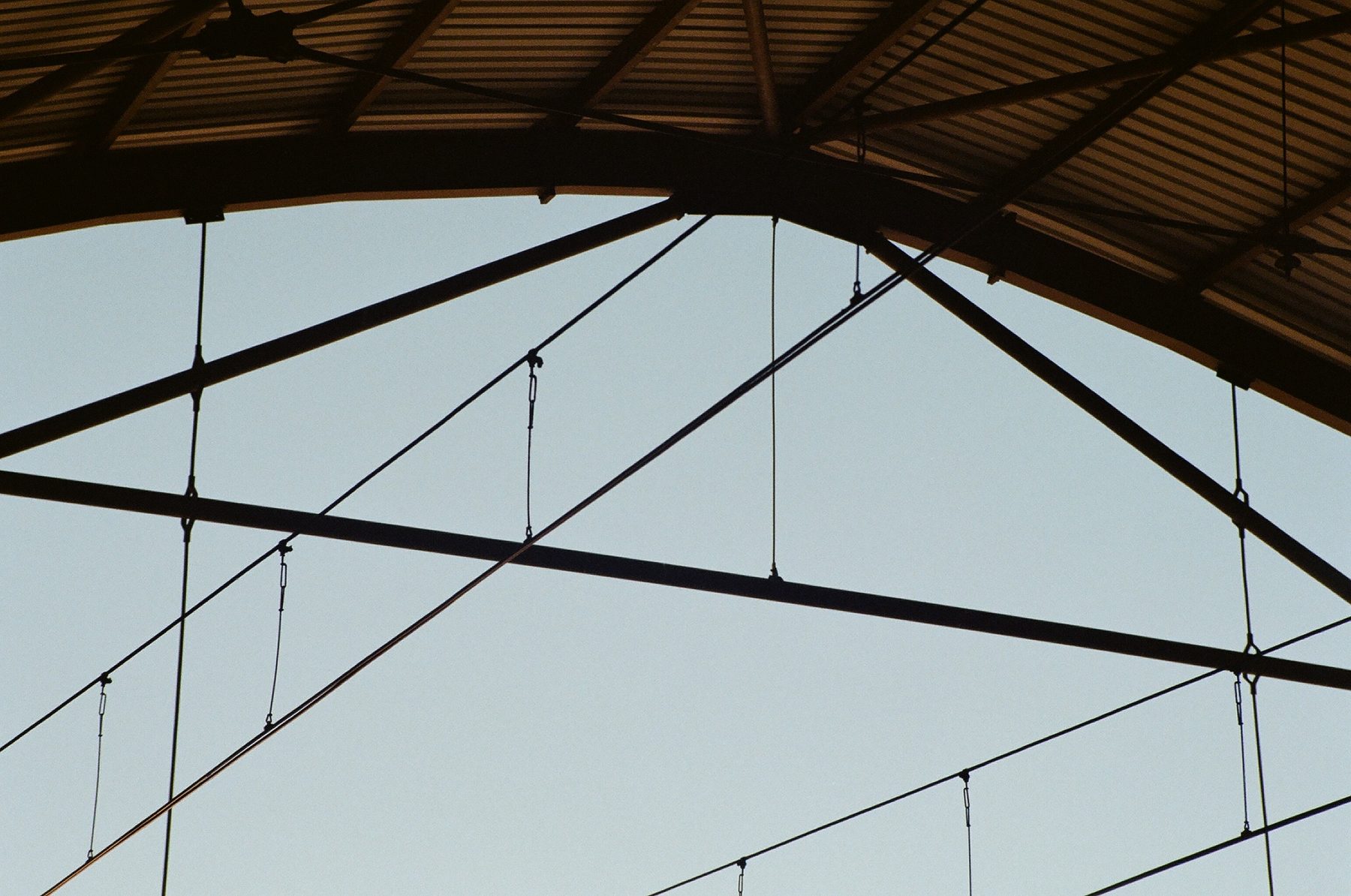 Aerial#2
