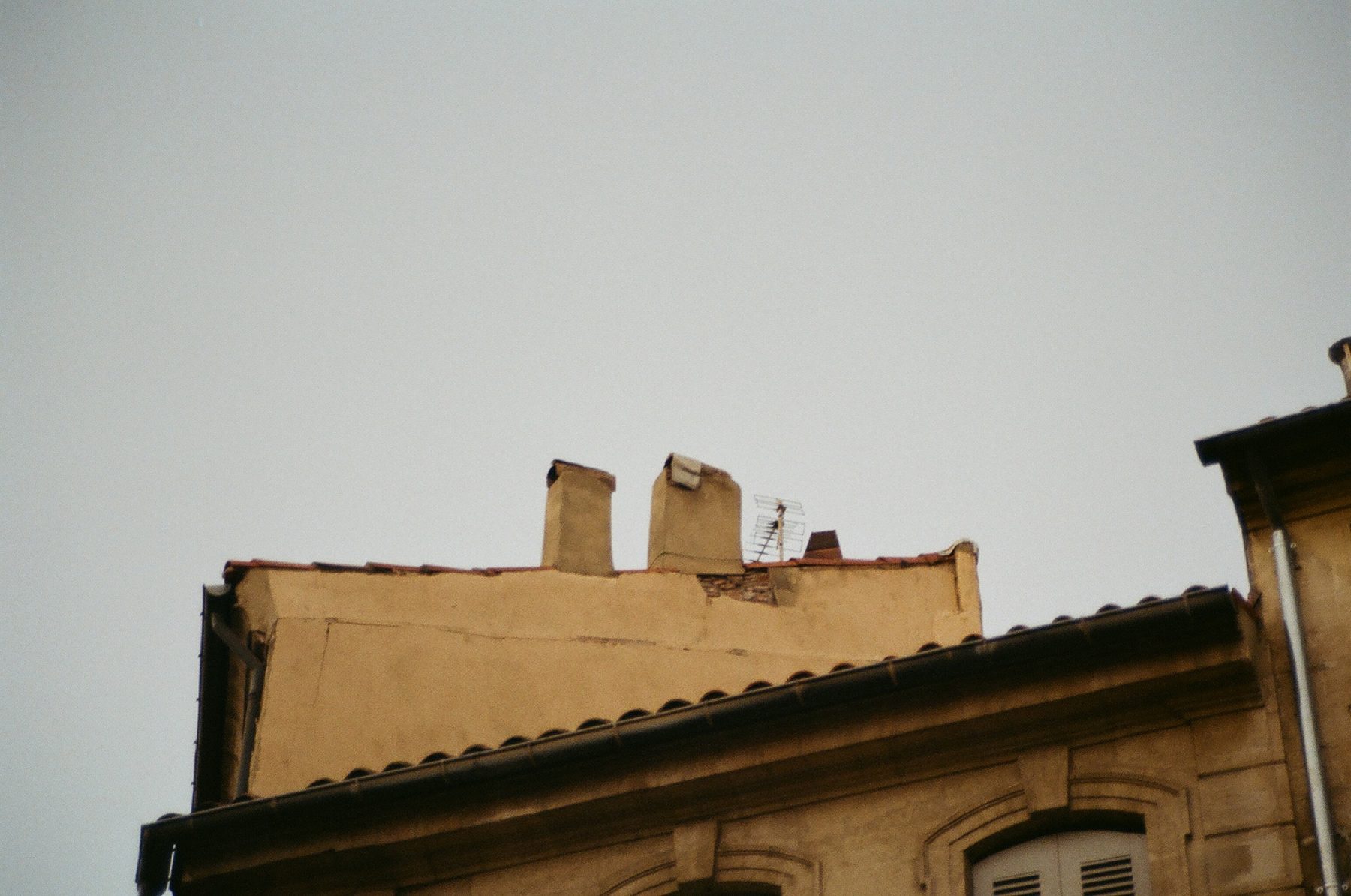 Aerial#2