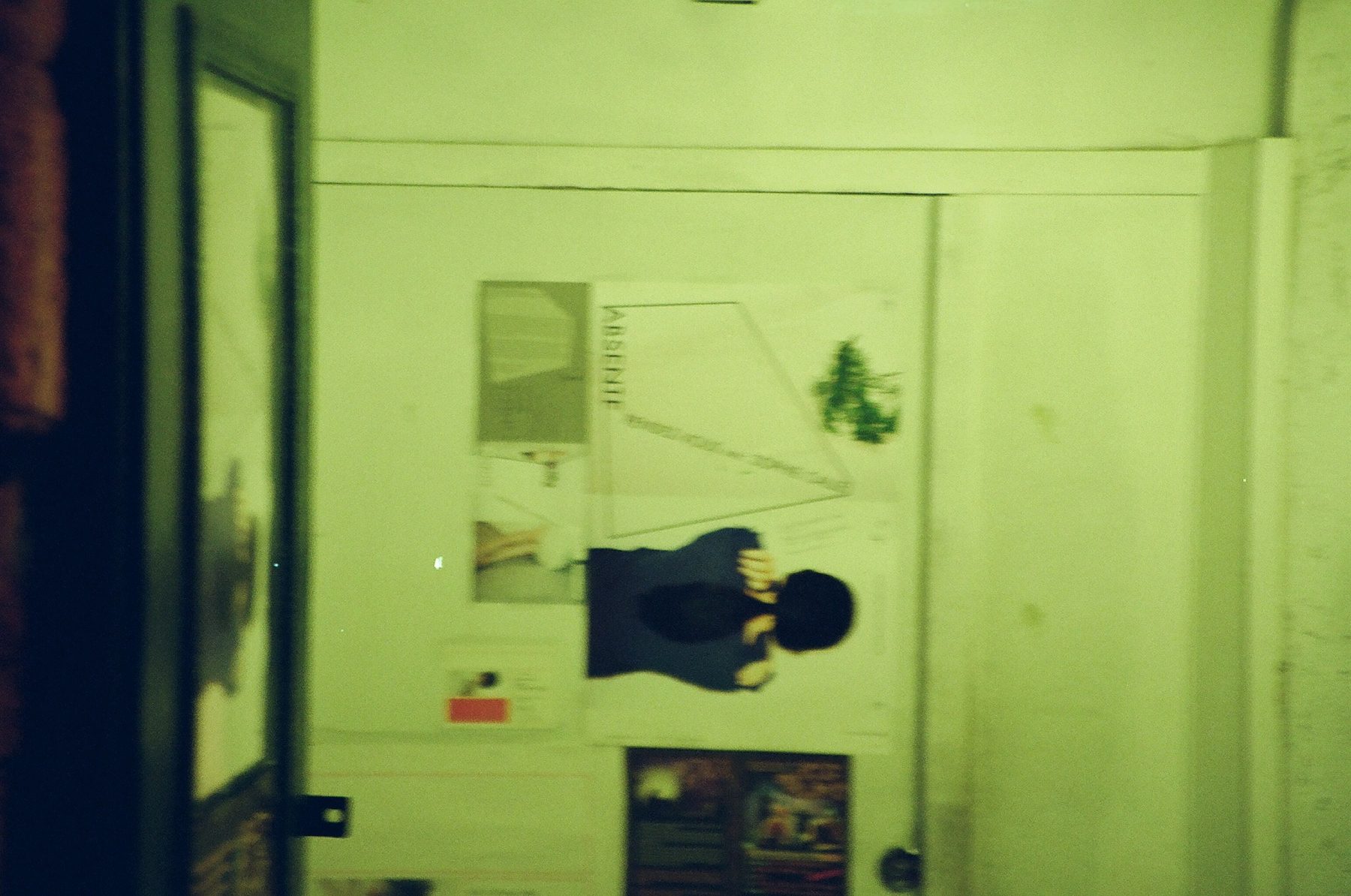 Aerial#2