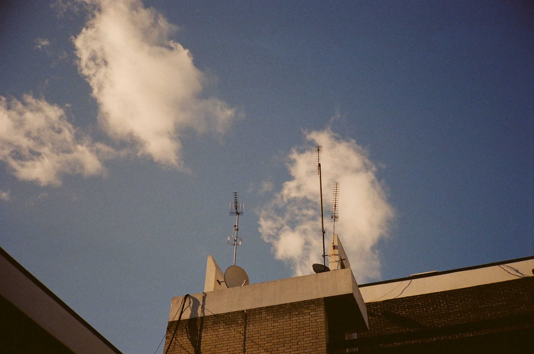 Aerial