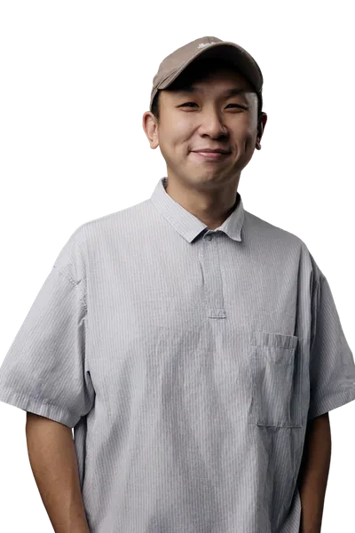 王正源